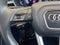 2021 Audi Q3 Premium