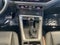 2021 Audi Q3 Premium
