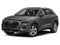 2021 Audi Q3 Premium