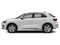 2021 Audi Q3 Premium