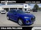 2021 Audi Q5 55 Premium