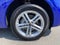 2021 Audi Q5 55 Premium