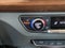2021 Audi Q5 55 Premium