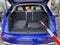 2021 Audi Q5 55 Premium