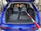 2021 Audi Q5 55 Premium