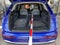 2021 Audi Q5 55 Premium