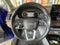 2021 Audi Q5 55 Premium