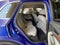 2021 Audi Q5 55 Premium