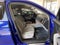 2021 Audi Q5 55 Premium