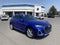 2021 Audi Q5 55 Premium