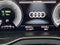 2021 Audi Q5 55 Premium