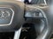 2021 Audi Q5 55 Premium