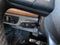 2021 Audi Q5 55 Premium