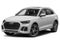 2021 Audi Q5 55 Premium