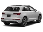 2021 Audi Q5 55 Premium