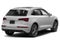 2021 Audi Q5 55 Premium