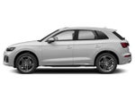 2021 Audi Q5 55 Premium