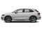 2021 Audi Q5 55 Premium