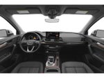2021 Audi Q5 55 Premium