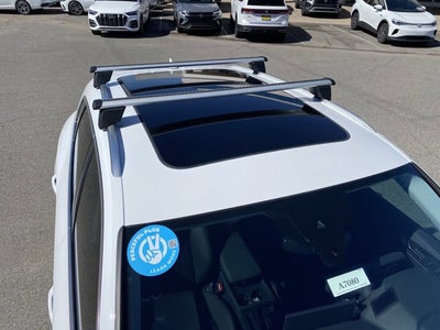 2024 Audi Q5 55 Premium