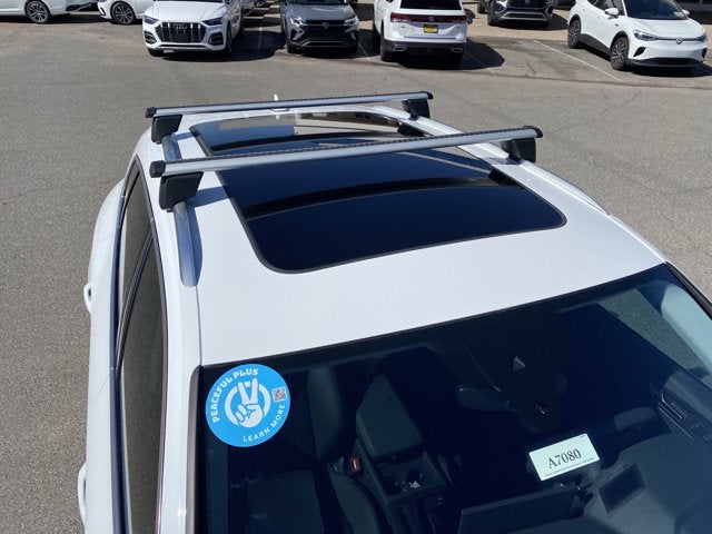 2024 Audi Q5 55 Premium