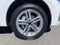2024 Audi Q5 55 Premium