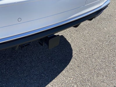 2024 Audi Q5 55 Premium