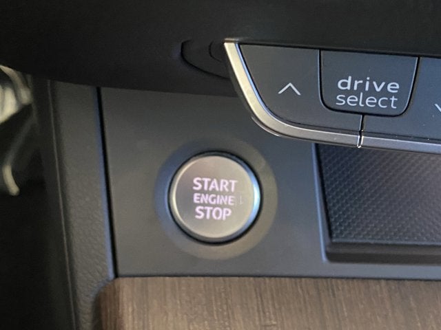 2024 Audi Q5 55 Premium