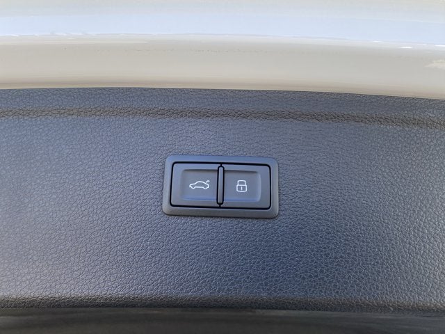 2024 Audi Q5 55 Premium