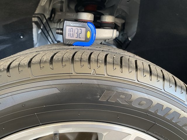 2024 Audi Q5 55 Premium