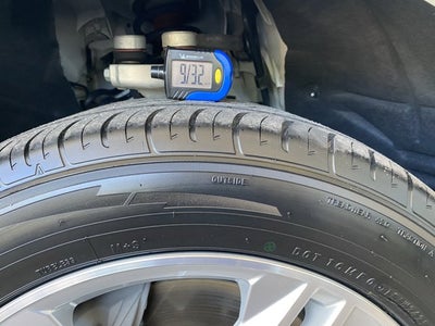 2024 Audi Q5 55 Premium