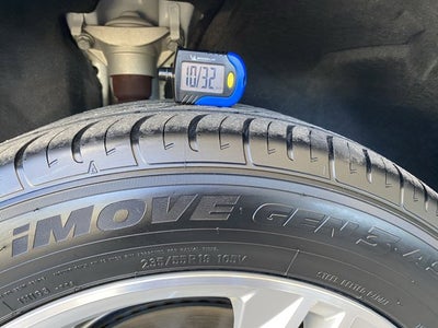 2024 Audi Q5 55 Premium