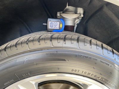 2024 Audi Q5 55 Premium