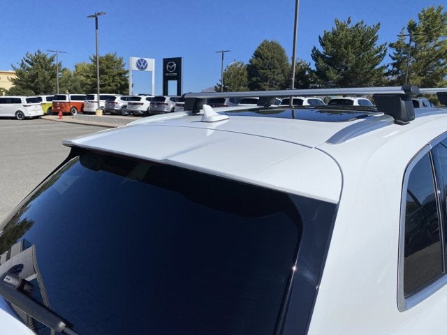 2024 Audi Q5 55 Premium