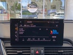 2024 Audi Q5 55 Premium