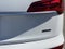 2024 Audi Q5 55 Premium