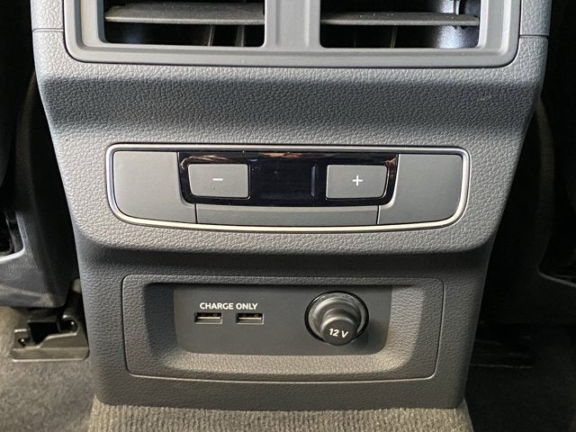 2024 Audi Q5 55 Premium