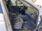 2024 Audi Q5 55 Premium