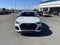 2024 Audi Q5 55 Premium