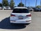 2024 Audi Q5 55 Premium