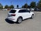 2024 Audi Q5 55 Premium