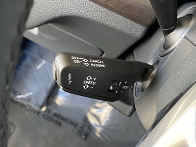 2024 Audi Q5 55 Premium