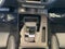 2024 Audi Q5 55 Premium