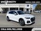 2022 Audi Q5 45 S line Premium