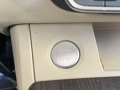 2022 Audi Q5 45 S line Premium