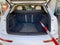 2022 Audi Q5 45 S line Premium