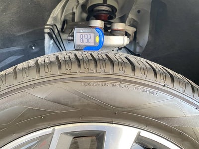 2022 Audi Q5 45 S line Premium