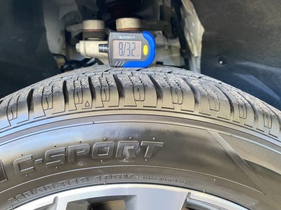 2022 Audi Q5 45 S line Premium