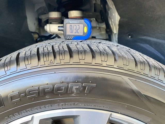 2022 Audi Q5 45 S line Premium