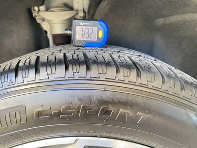 2022 Audi Q5 45 S line Premium